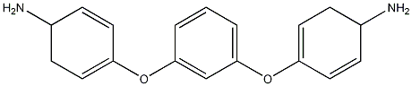 1,3-双(3-羟基-4--氨基苯氧基)苯