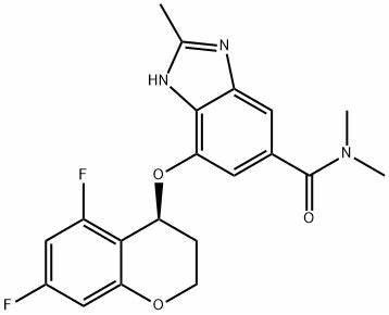 特戈拉赞