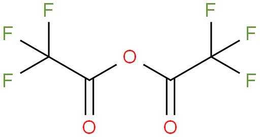 三氟乙酸酐
