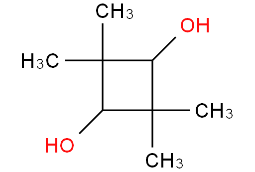 2,2,4,4-四甲基-1,3-环丁二醇