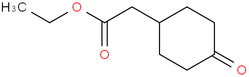 4-氧代环己烷乙酸乙酯