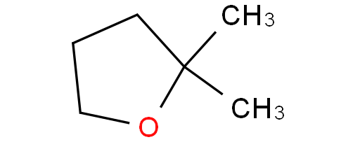 2,2-二甲基四氢呋喃