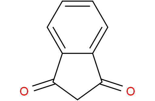 1,3-茚满二酮