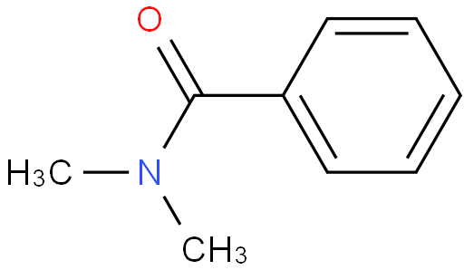 N,N-二甲基苯甲酰胺