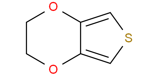 3,4-乙烯二氧噻吩