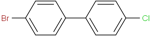 4-溴-4'-氯联苯