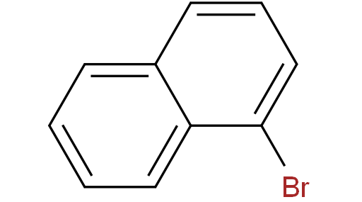 1-溴萘