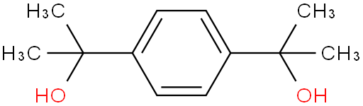 二羟基-1,4-二异丙基苯