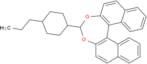 S5011