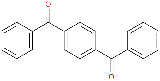 1,4-联苯酰基苯