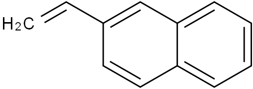 2-乙烯基萘