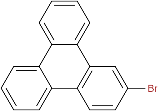 2-溴苯并[9,10]菲