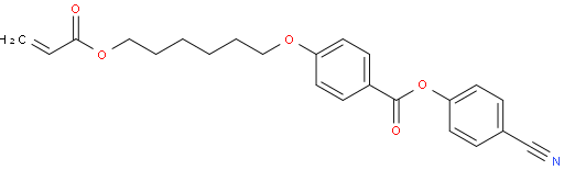 VE6OPEPN(RM23)