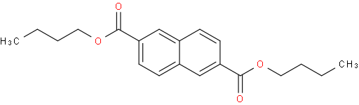 2,6-二羧酸二丁酯