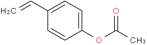 4-乙基苯酚乙酸酯