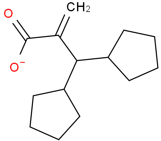 甲基丙烯酸二环戊酯