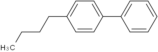 4-丁基联苯