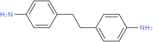 4,4'-二氨基联苄