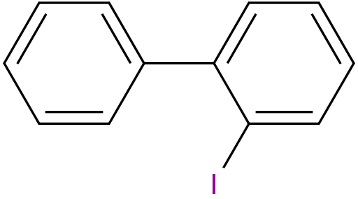 2-碘联苯