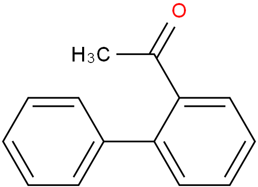 2-联苯乙酮