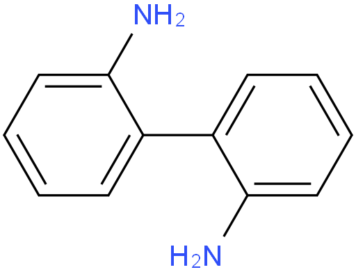 2,2'-二氨基联苯