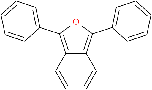 1,3-二苯基异苯并呋喃