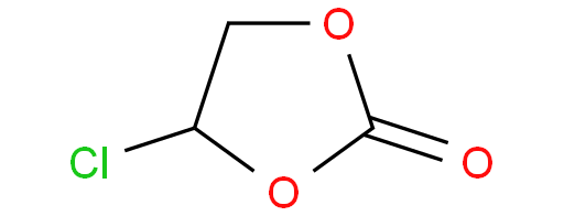 碳酸氯乙烯酯