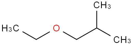 异丁醚