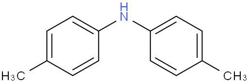 4,4'-二甲基二苯胺