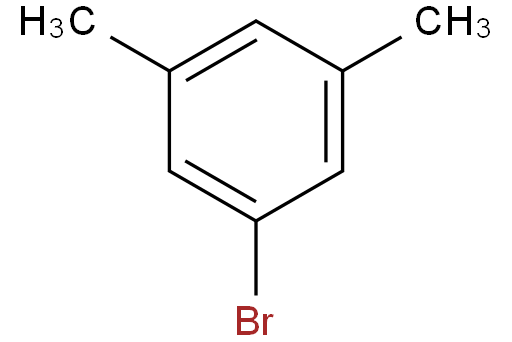 3,5-二甲基溴苯