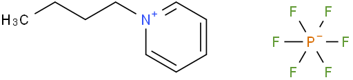 六氟磷酸正丁基吡啶
