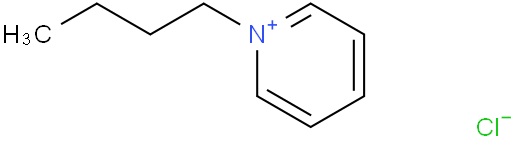 1-丁基氯化吡啶