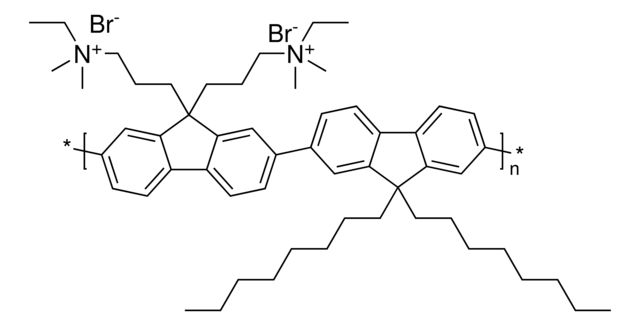 PFN-DOF