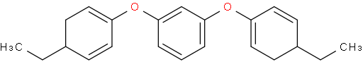 1,3-双(3-羟基-4-氨基苯氧基)苯