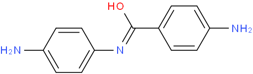 4,4'-二氨基苯酰替苯胺