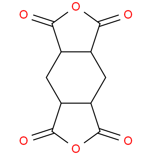 氢化均苯四甲酸二酐