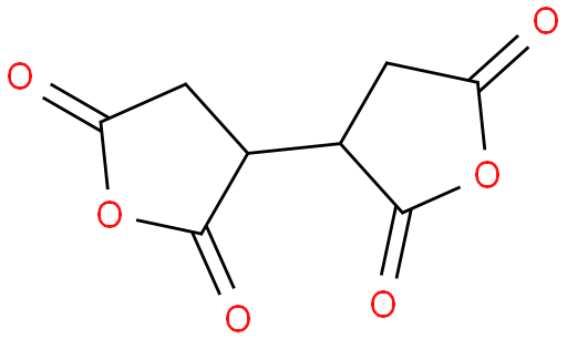 1,2,3,4-丁烷四羧酸二酐