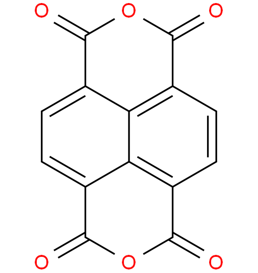 1,4,5,8-萘四甲酸酐