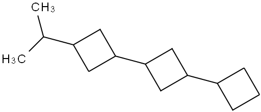 4-对三联苯硼酸