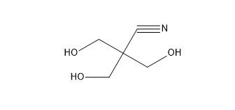 2-(氨基甲基)-2-(羟甲基)-1,3-丙二醇