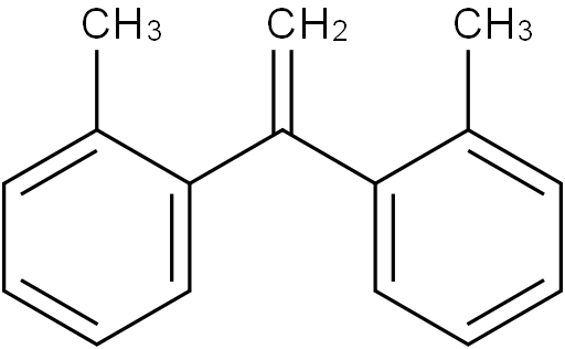 N-(2-羟基乙基)-1,2,3,6-四氢邻苯二甲酰亚胺