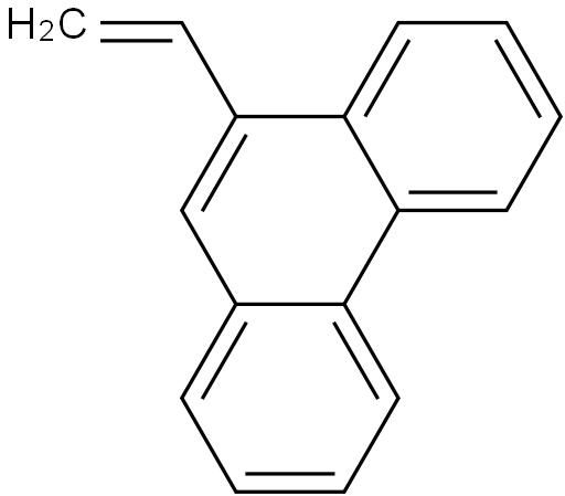 9-乙烯基菲