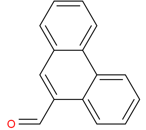 9-甲醛菲