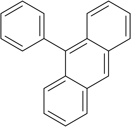 9-苯基蒽