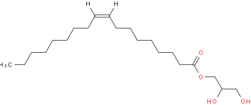 单油酸甘油酯