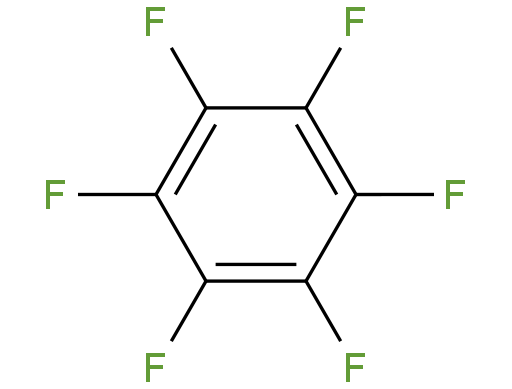 六氟苯