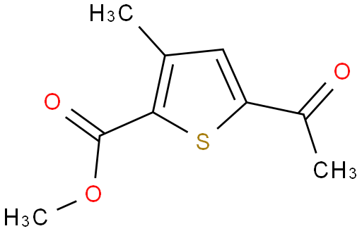 罗替拉纳中间体片段