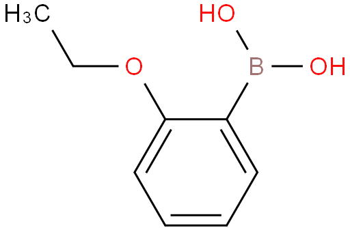 2-乙氧基苯硼酸