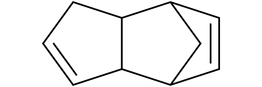 二聚环戊二烯