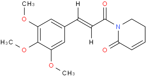 荜茇酰胺